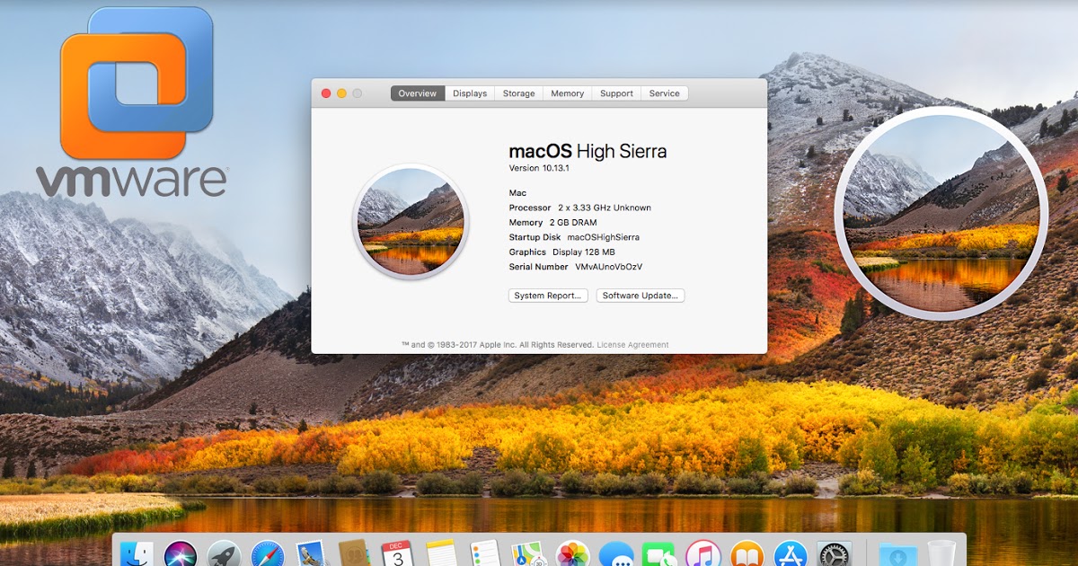 Mac Os Sierra Bootable Image Download